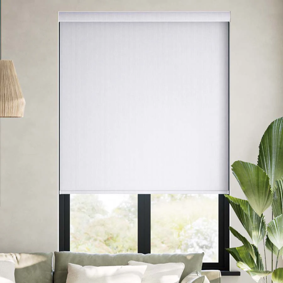 Product image 114