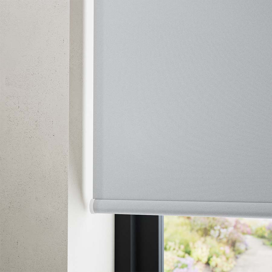 Product image 116