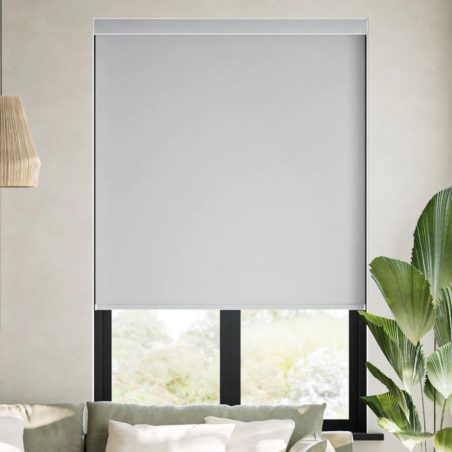 Product image 117