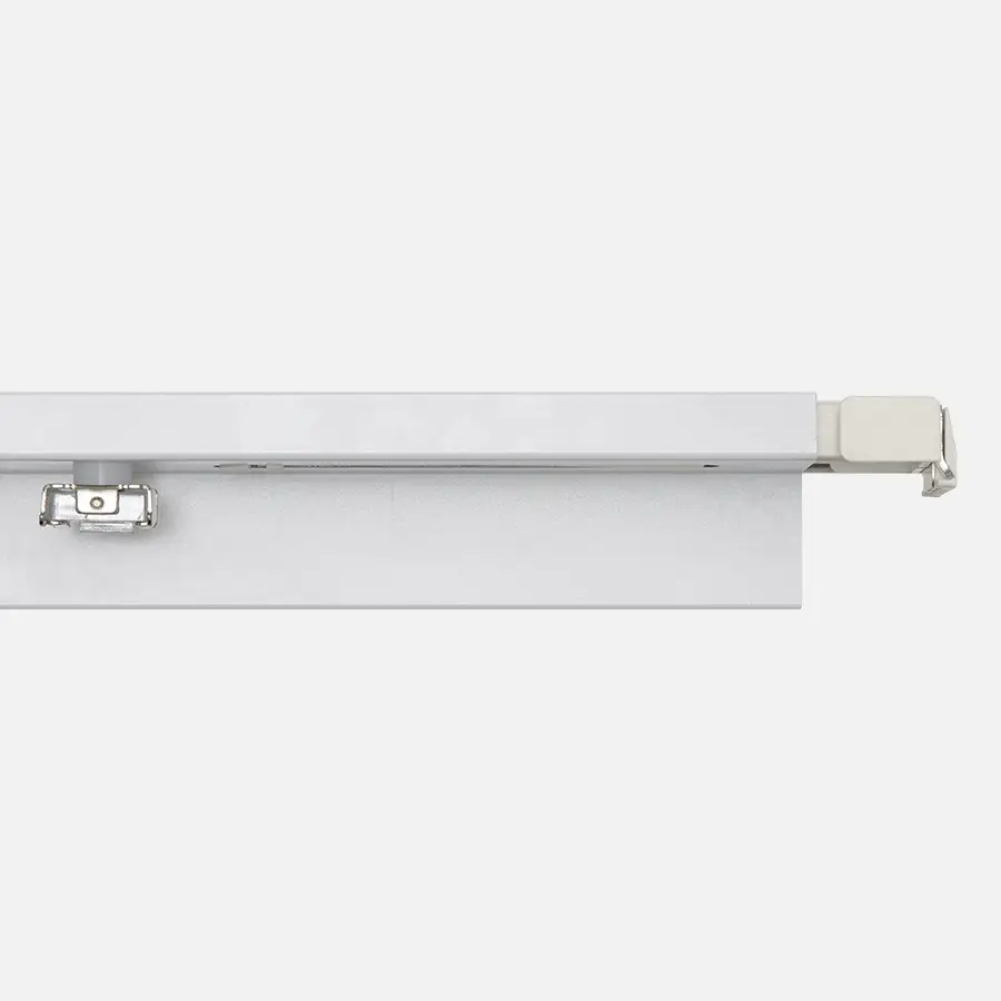 Product image 119
