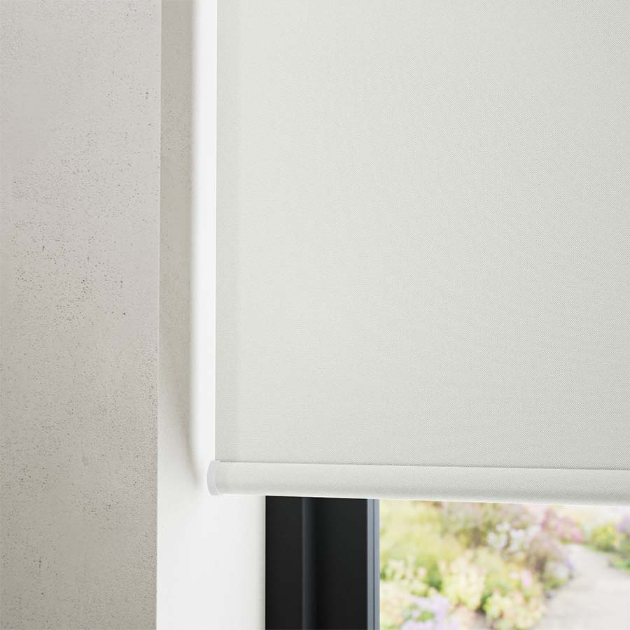 Product image 121