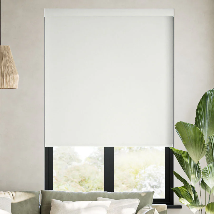 Product image 122