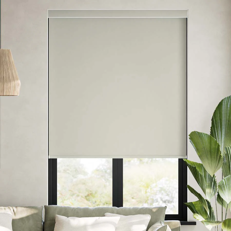Product image 123