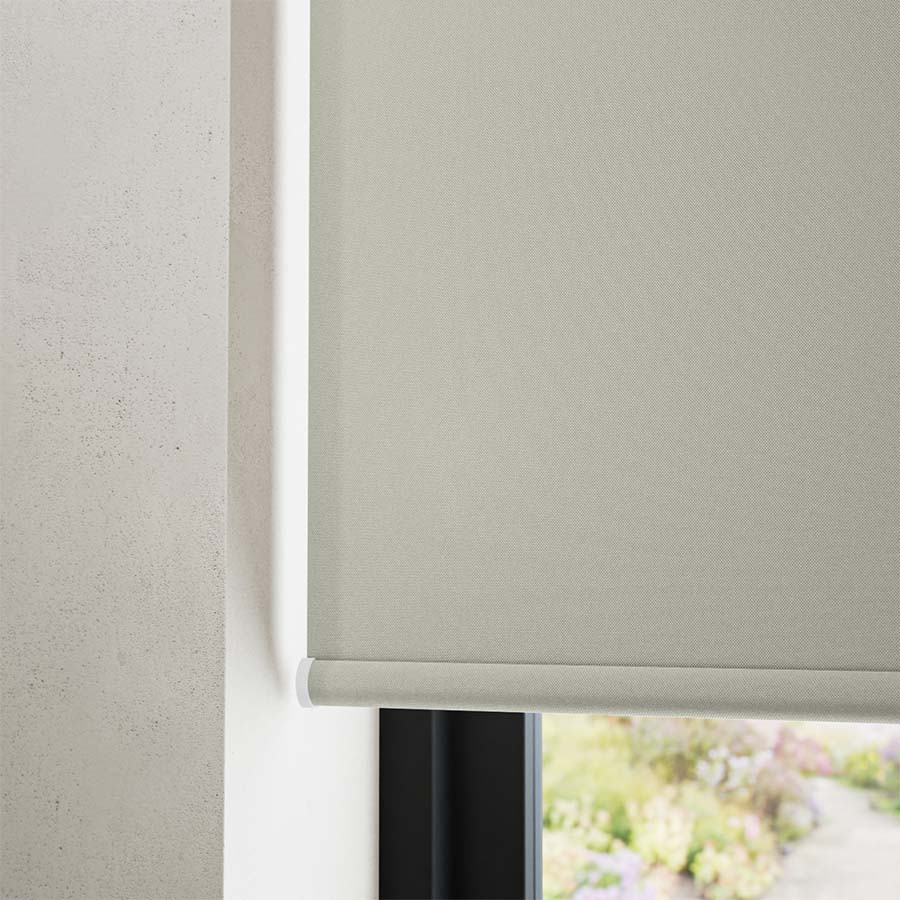 Product image 125