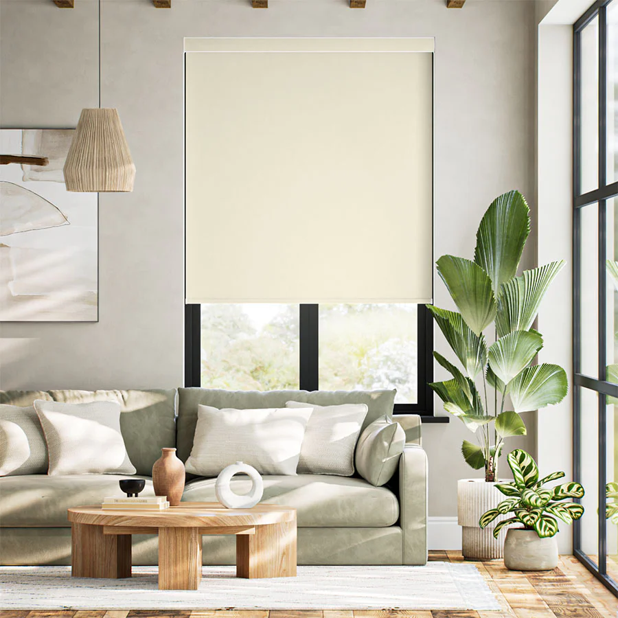 Product image 126