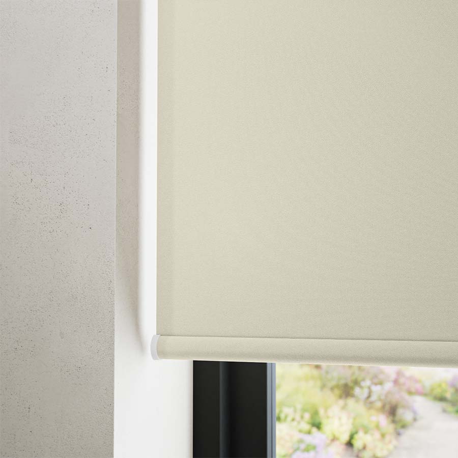Product image 127
