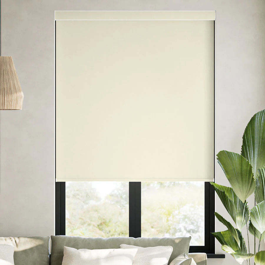 Product image 128