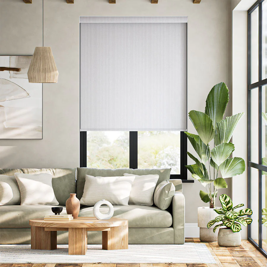 Product image 129