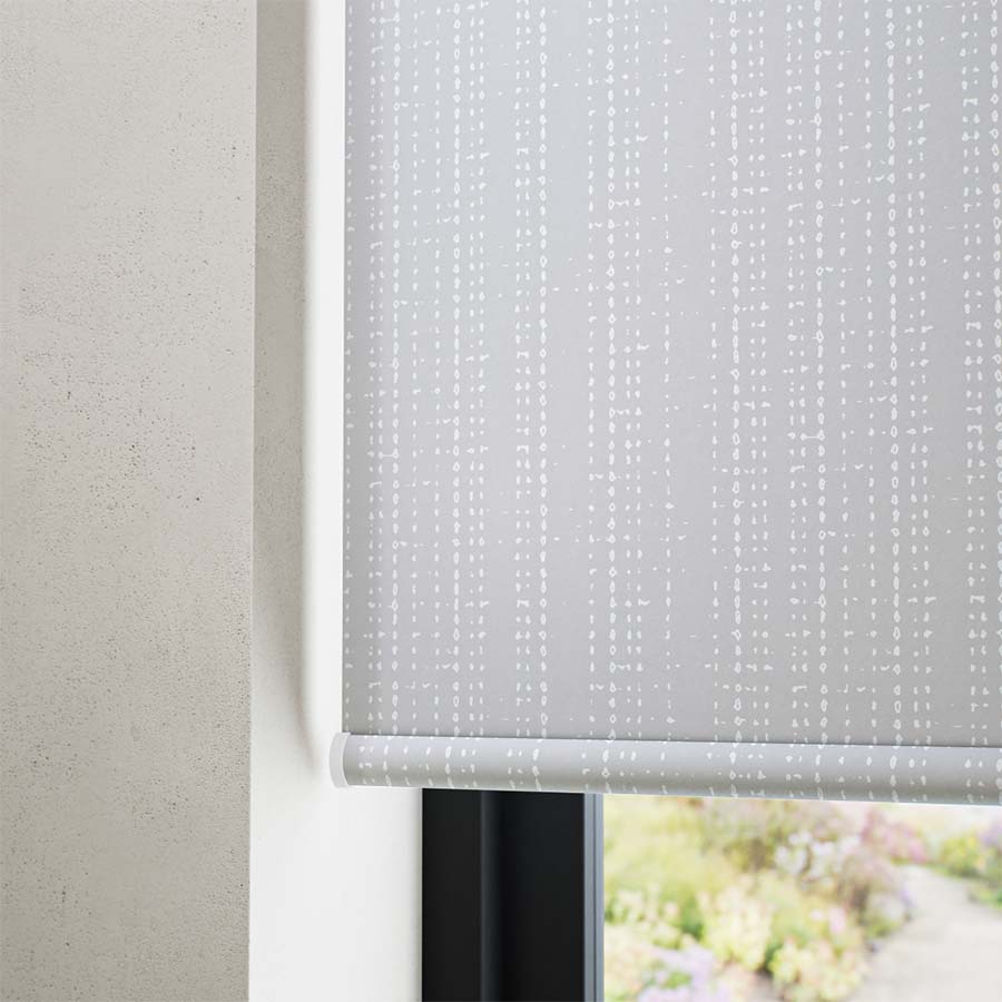 Product image 130
