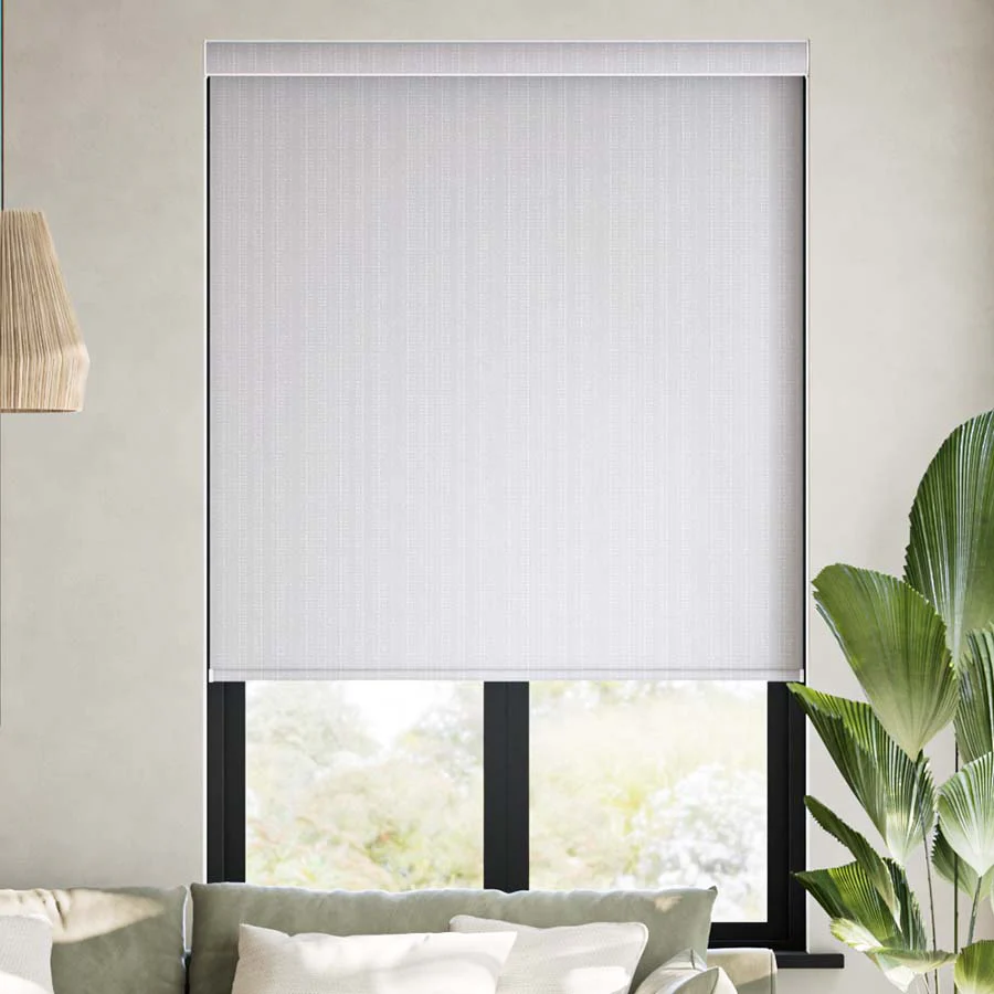 Product image 131