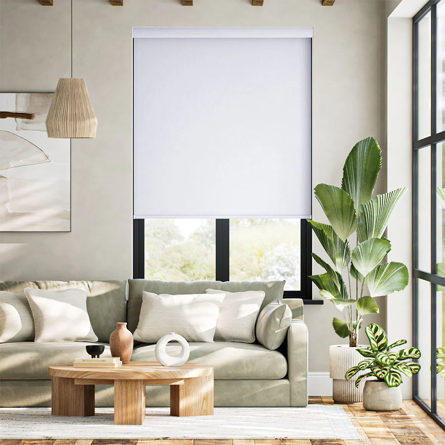 Product image 150
