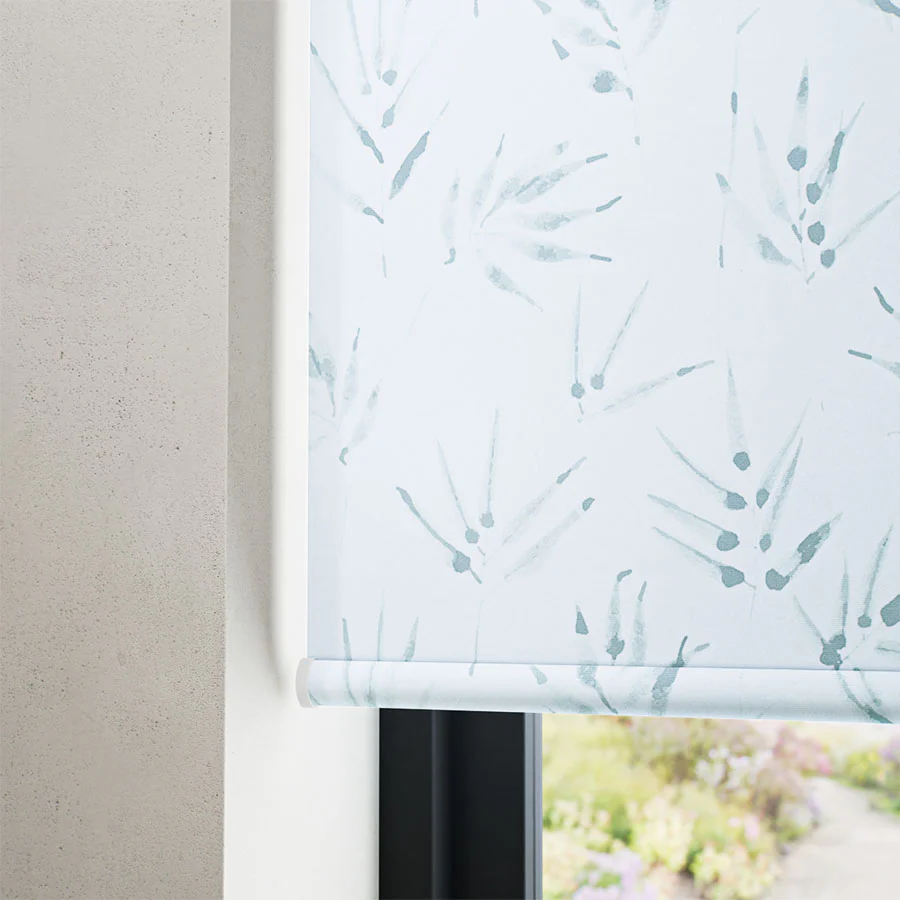 Product image 154