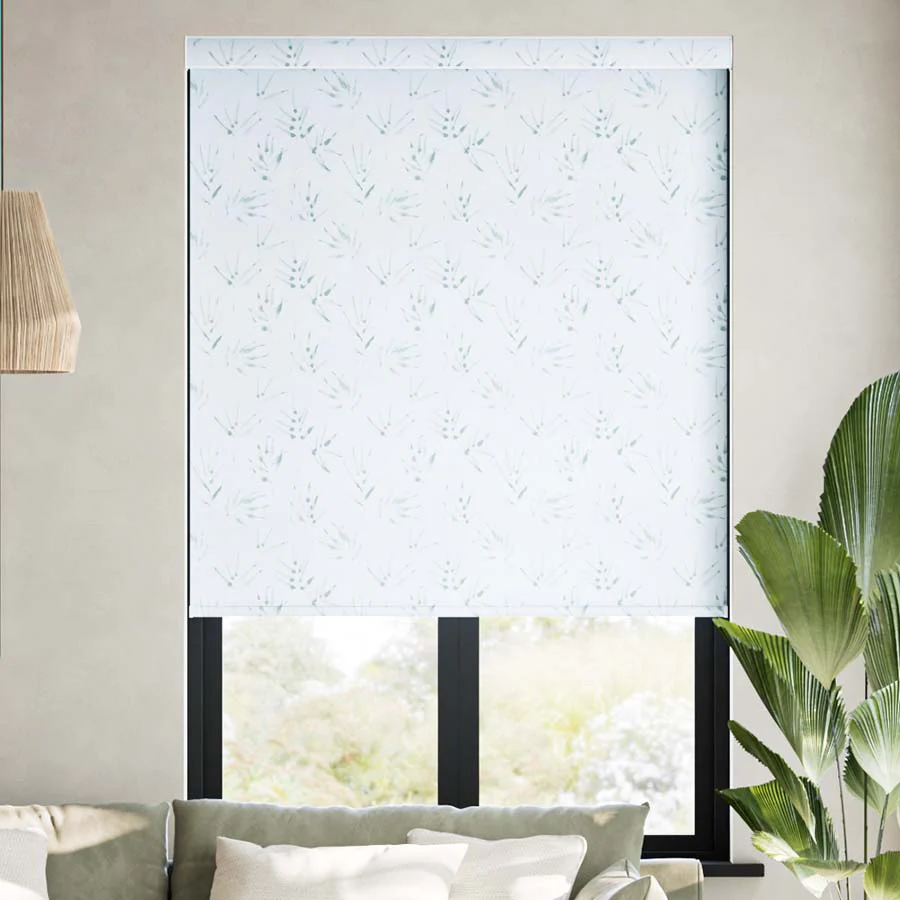 Product image 155