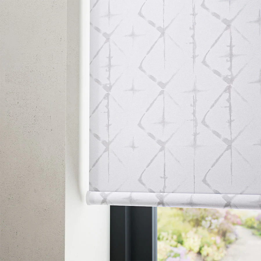 Product image 157
