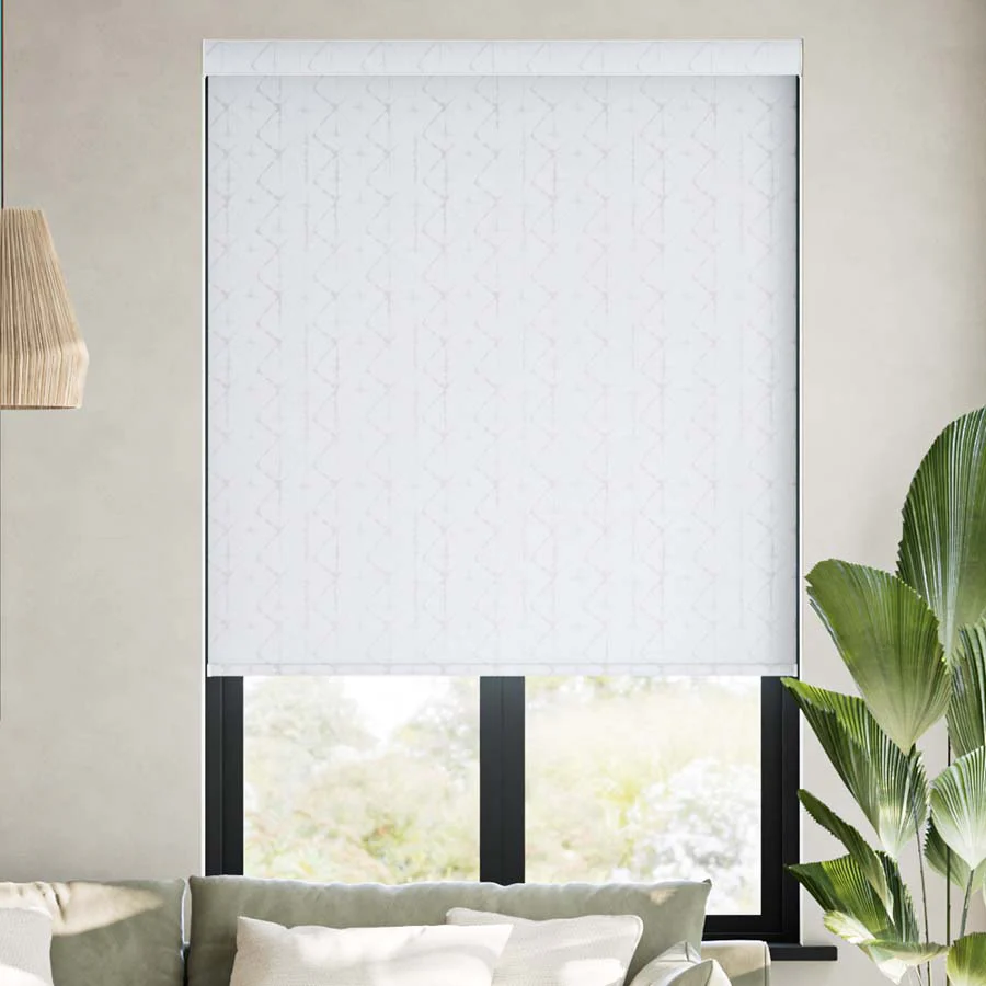 Product image 158