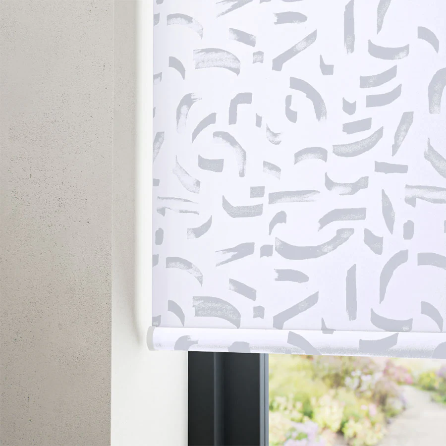 Product image 160