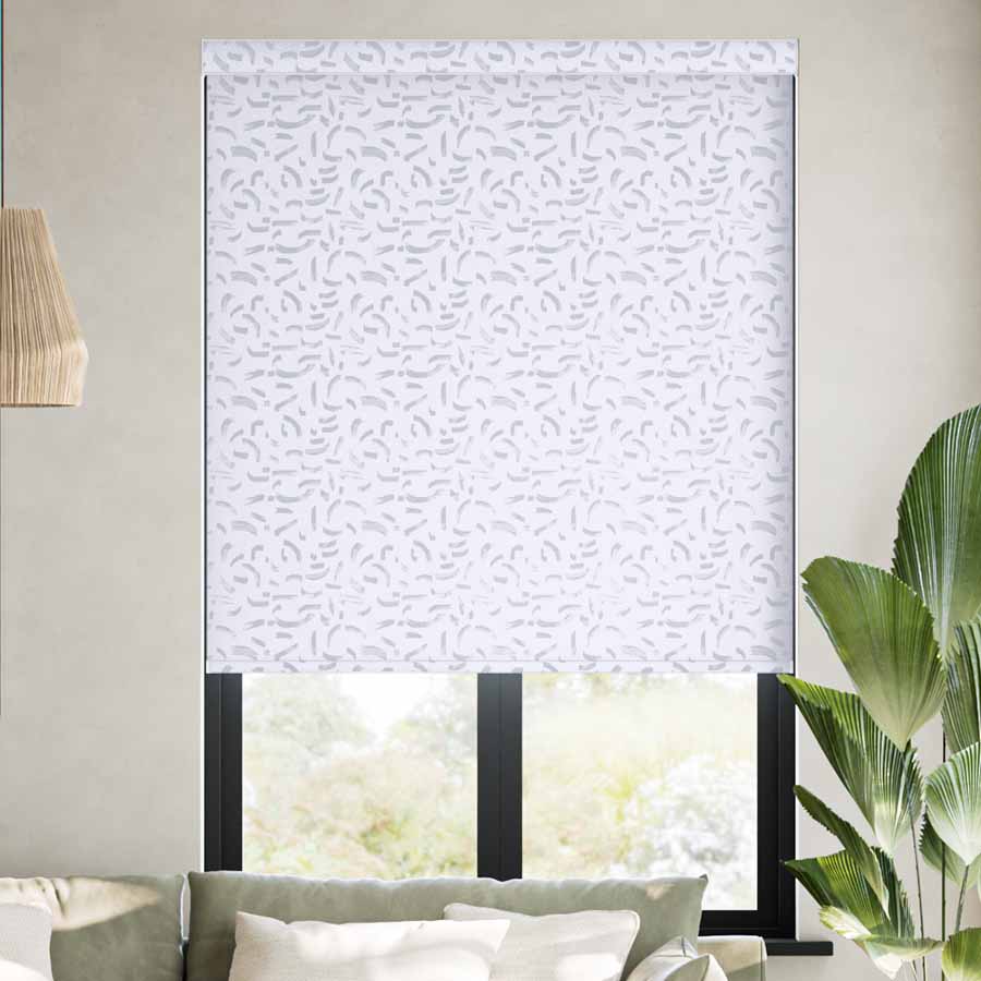 Product image 161