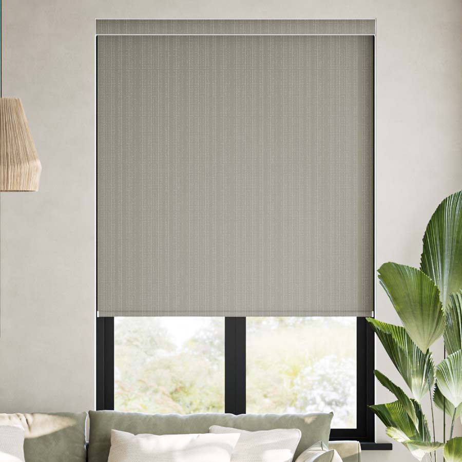 Product image 162