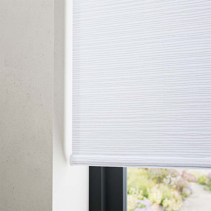 Product image 184