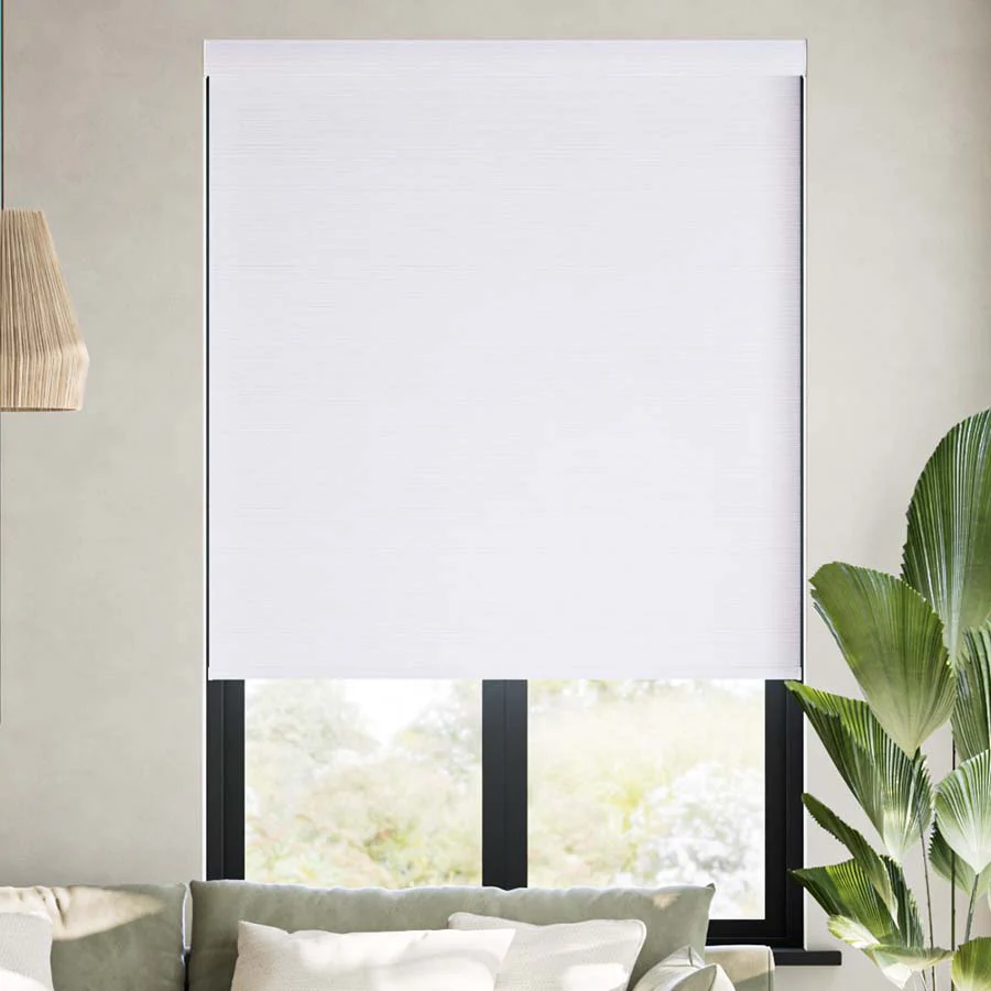 Product image 185