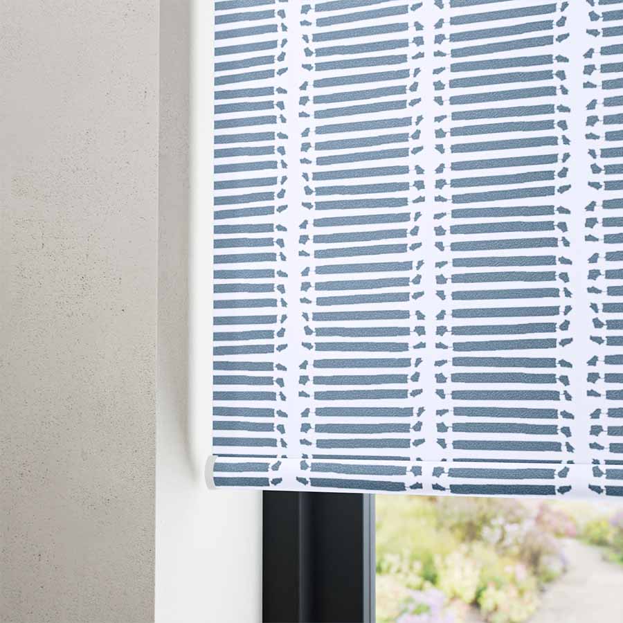 Product image 187