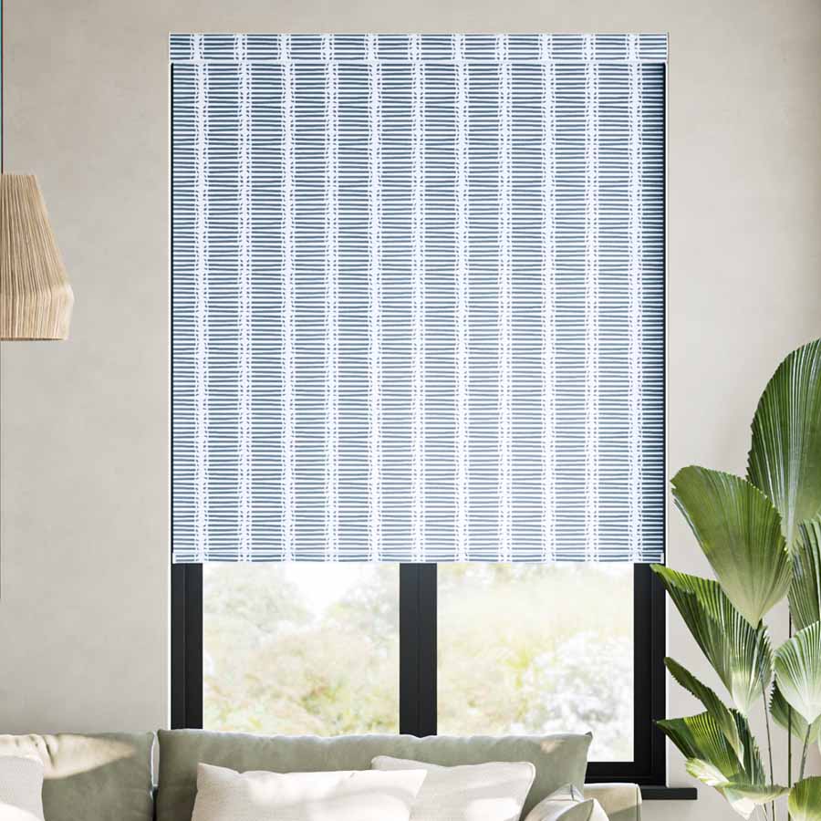 Product image 188