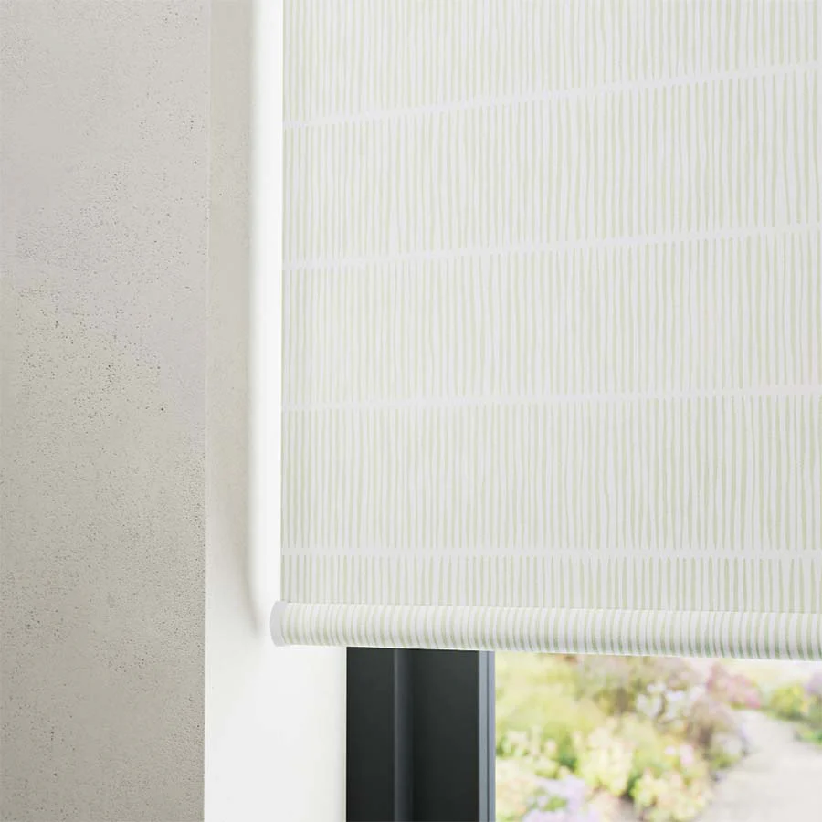 Product image 190
