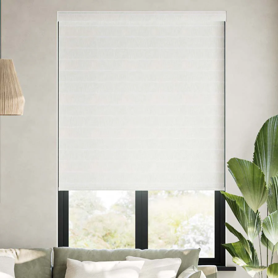 Product image 191