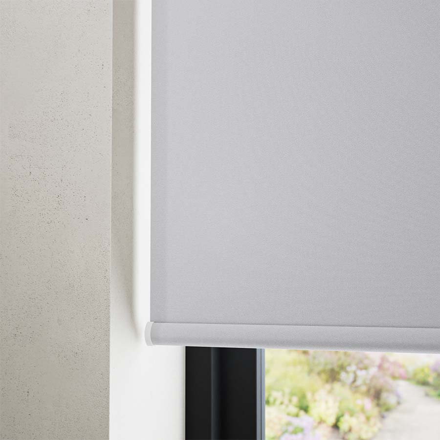 Product image 193