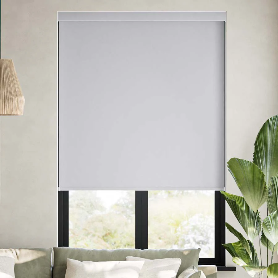 Product image 194