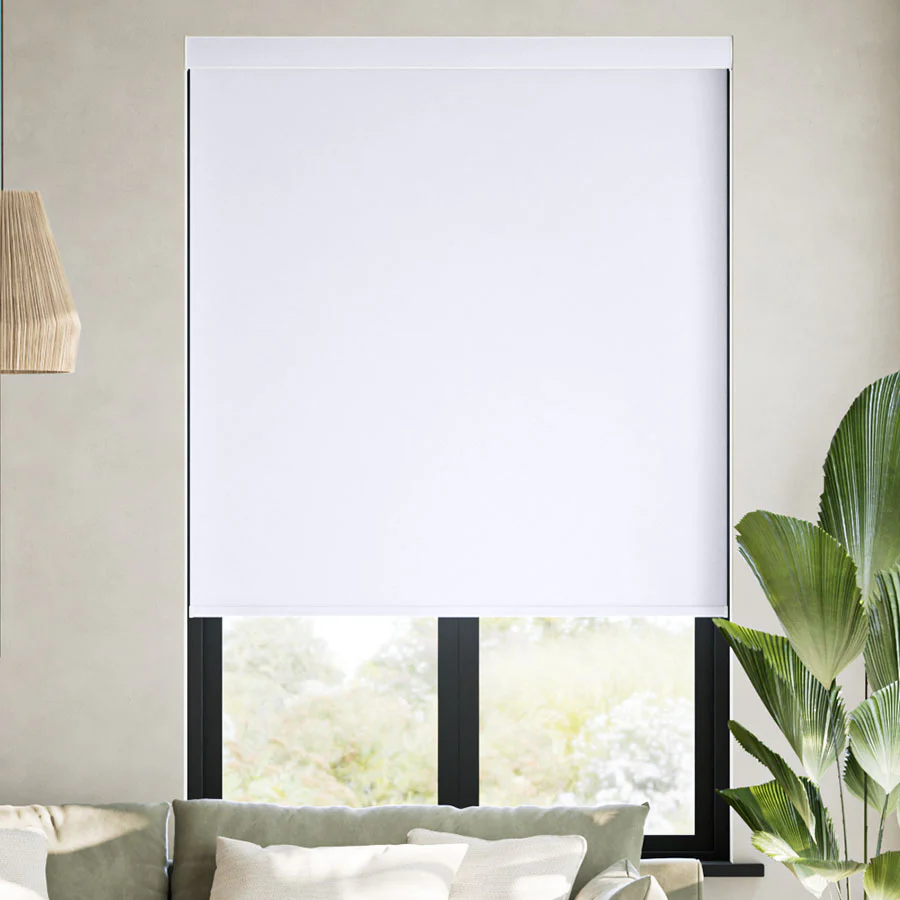 Product image 84