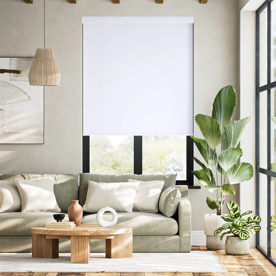 Product image 85