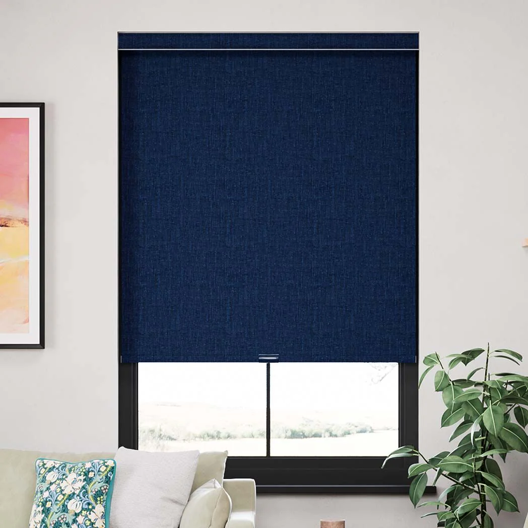 Product image 68