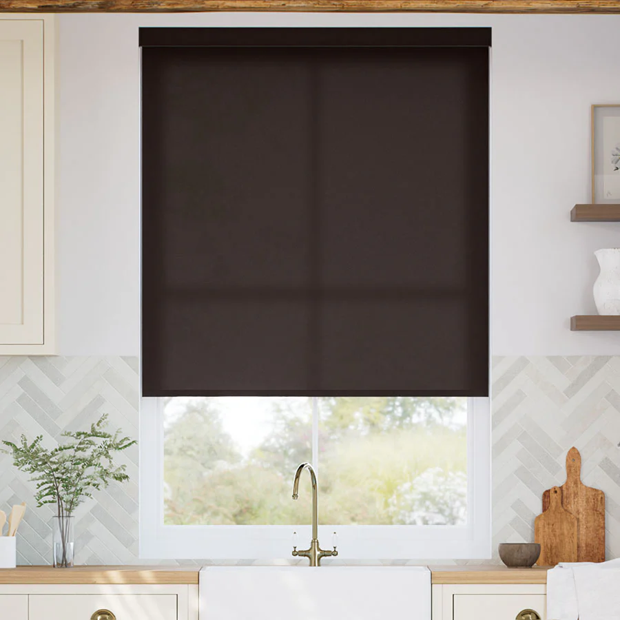 Product image 100