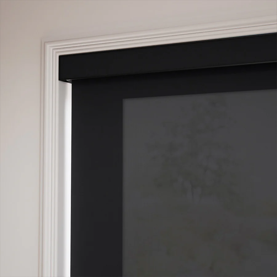 Product image 102