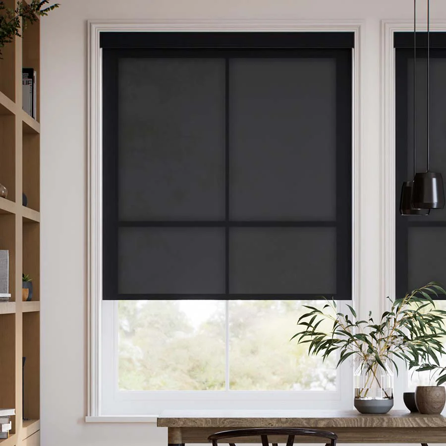 Product image 103