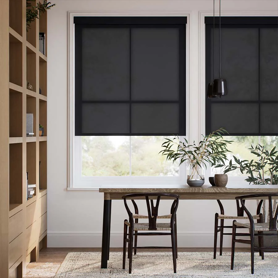 Product image 104