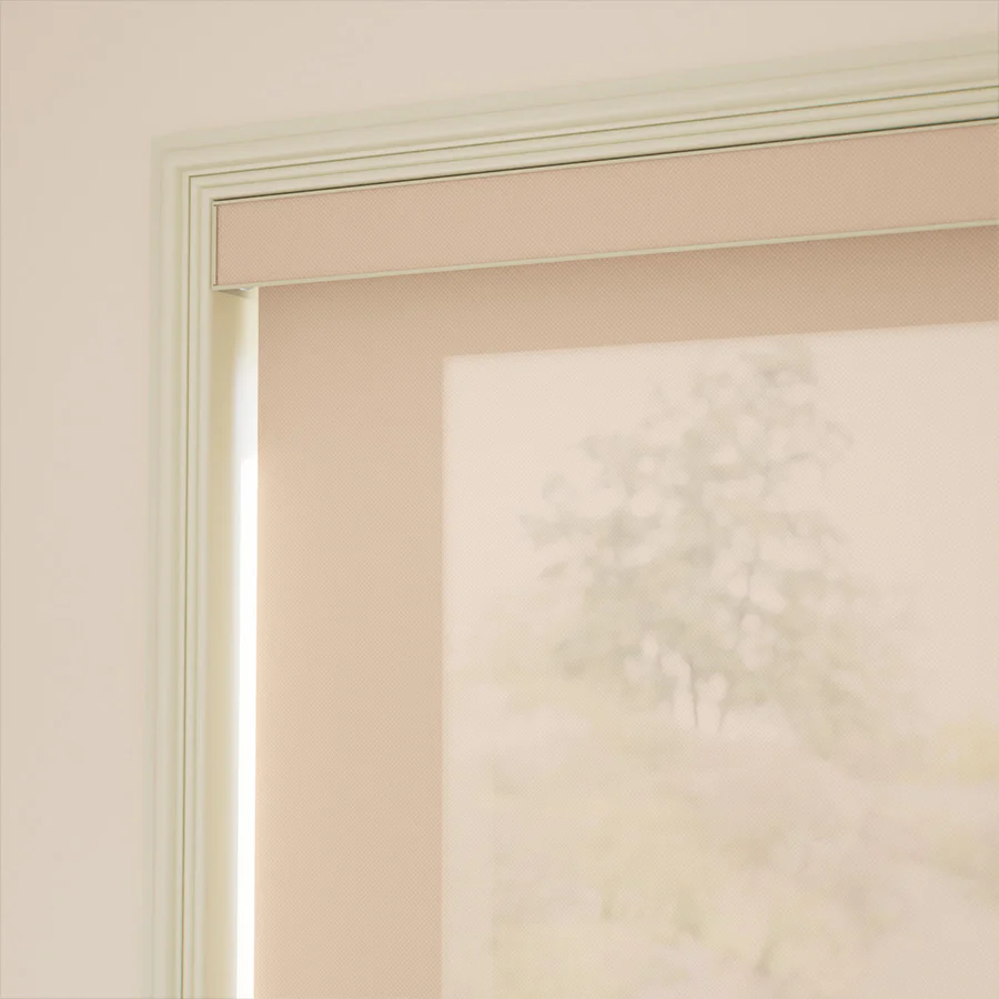 Product image 106