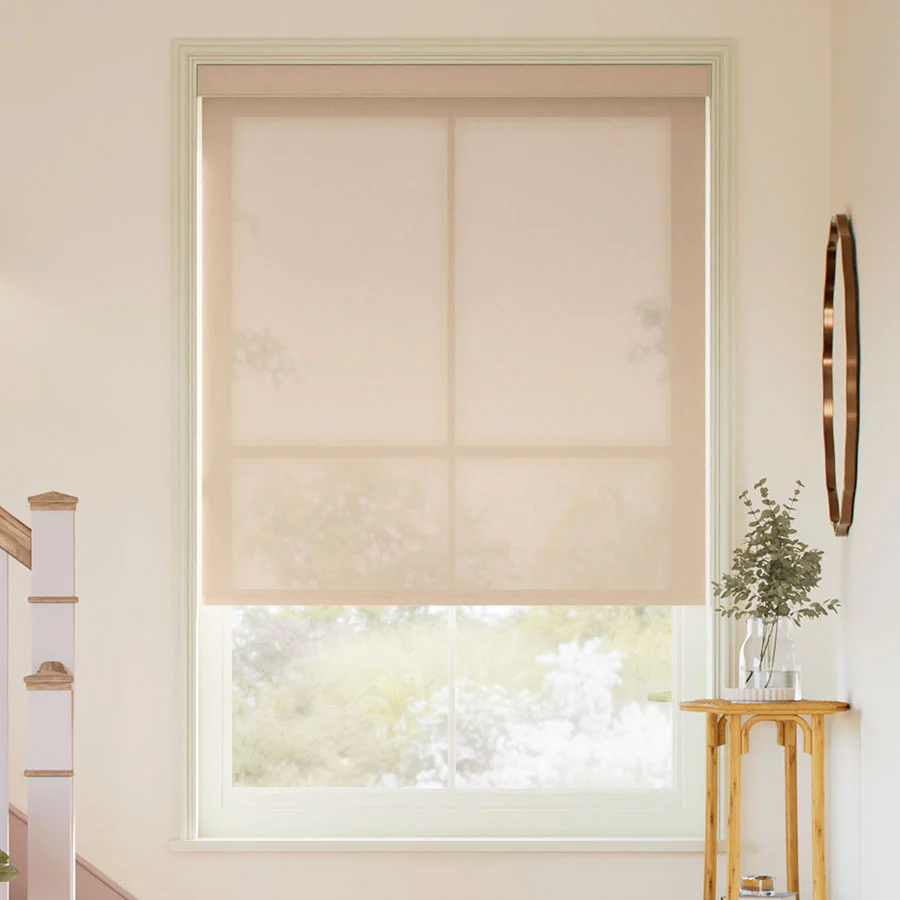 Product image 107