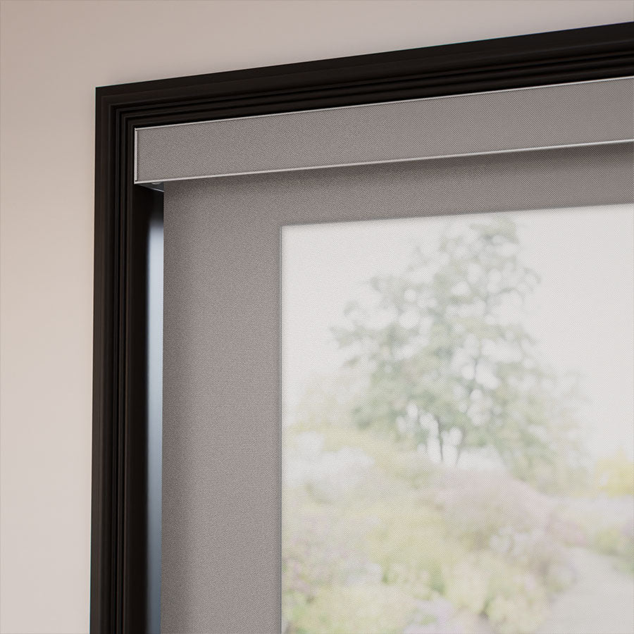 Product image 108
