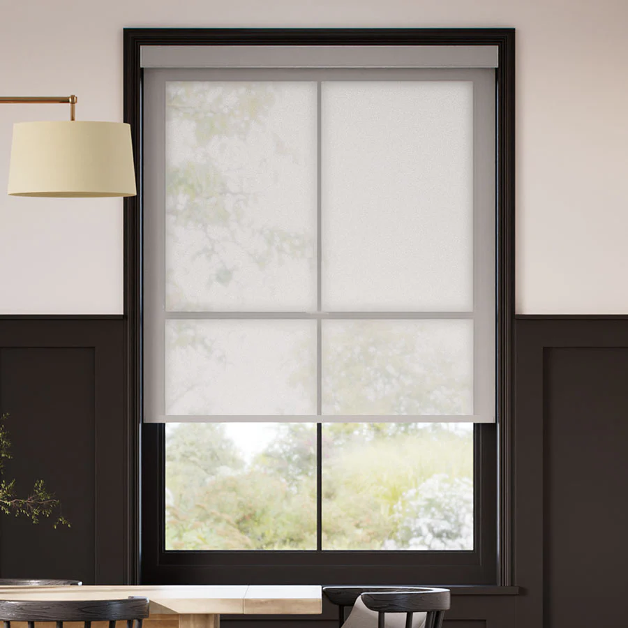 Product image 109