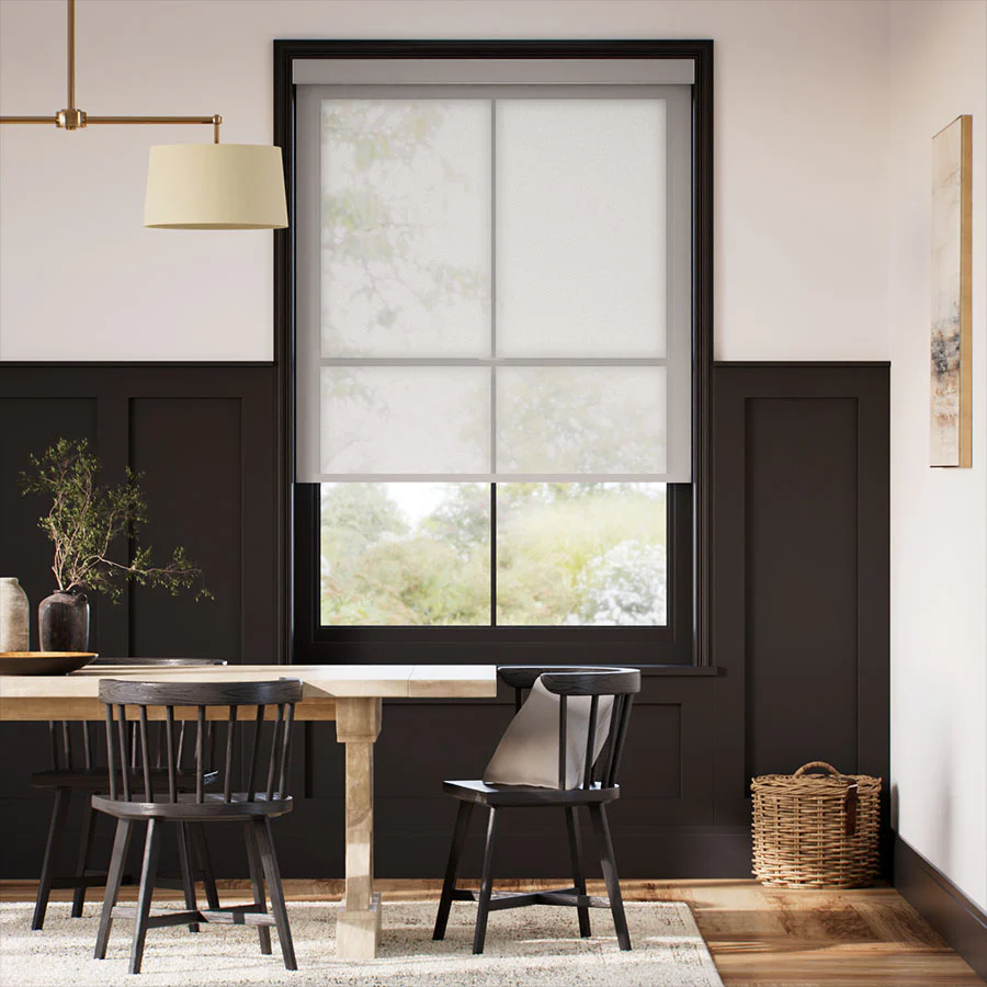 Product image 110