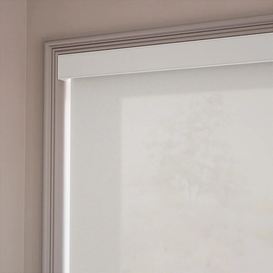 Product image 111