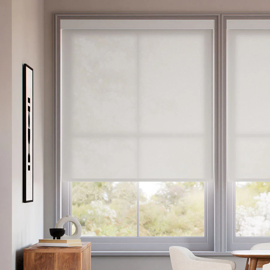 Product image 112