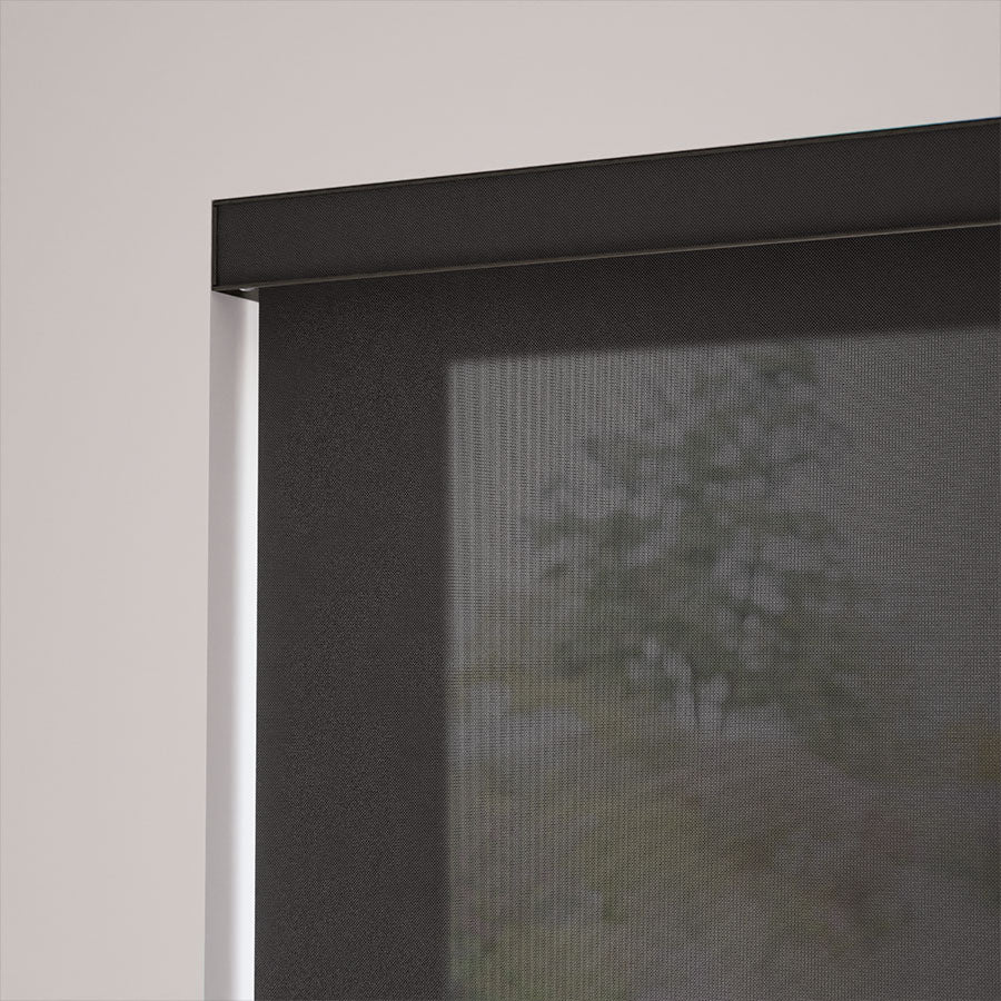 Product image 114