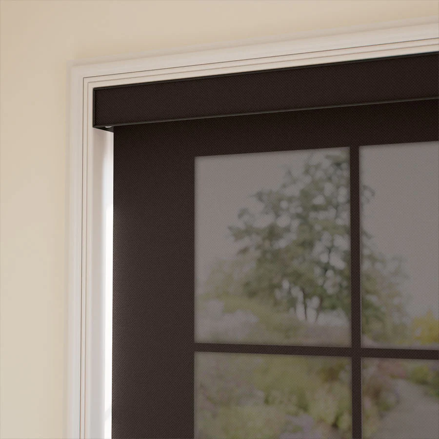 Product image 129