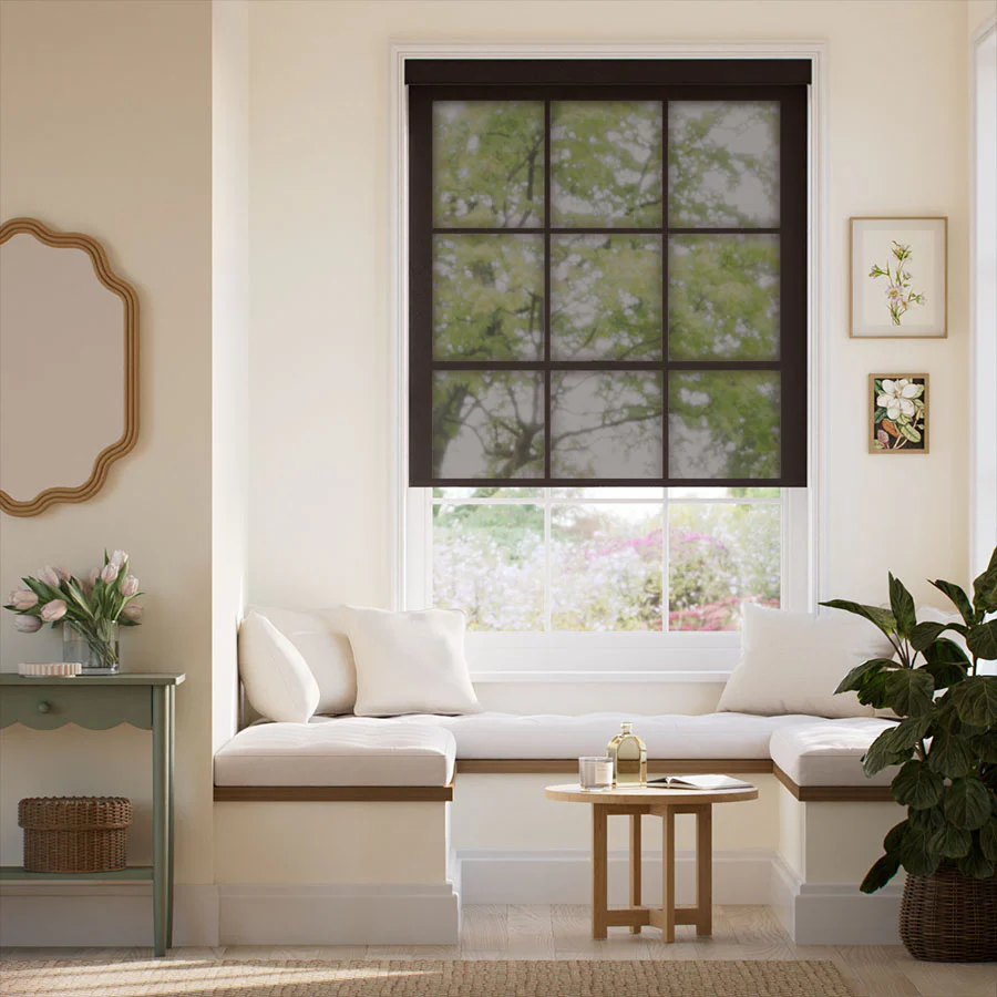 Product image 131