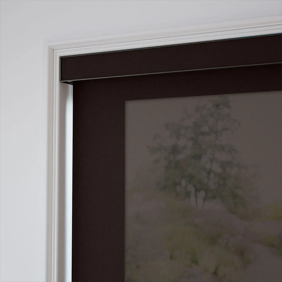 Product image 132