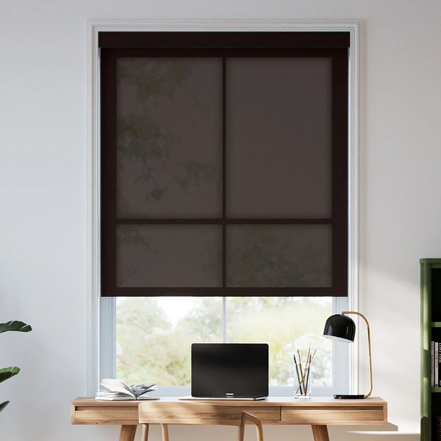 Product image 133