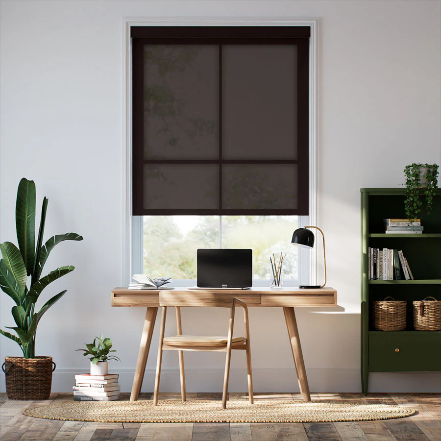 Product image 134